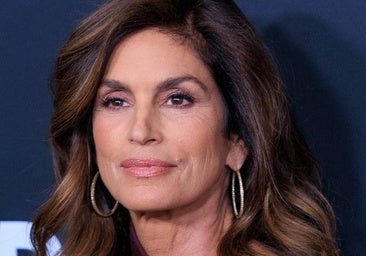 French blending, la técnica de coloración que utilizan las mujeres mayores de 50 años con pocas canas